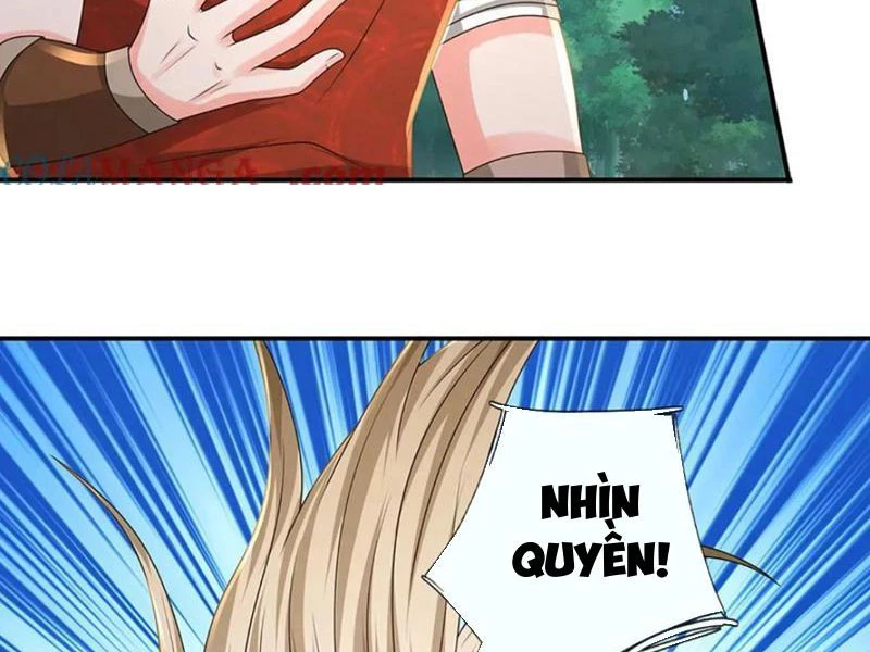 Khắc Đan Tu Tiên Cầu Trường Sinh Chapter 75 - 24