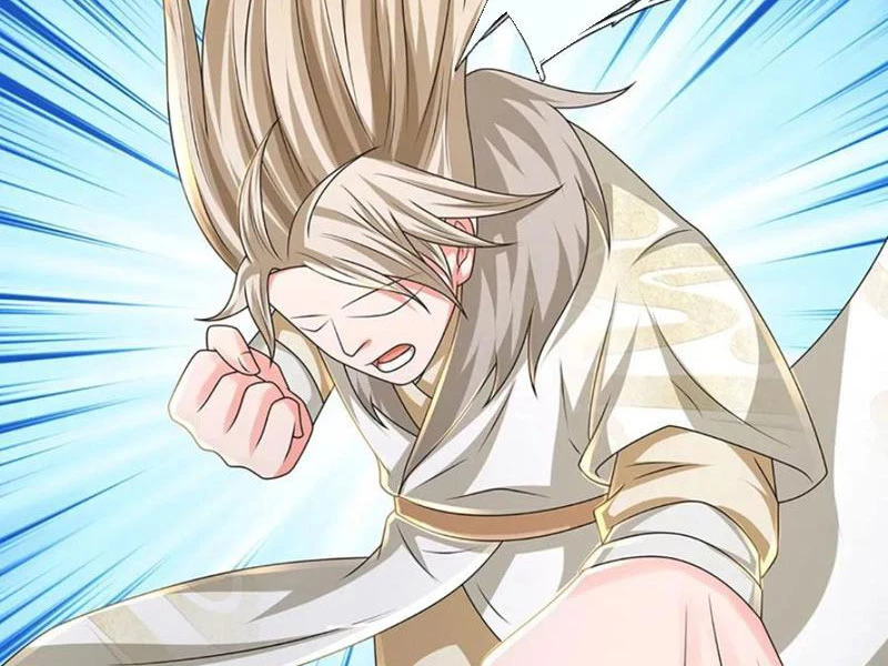 Khắc Đan Tu Tiên Cầu Trường Sinh Chapter 75 - 25