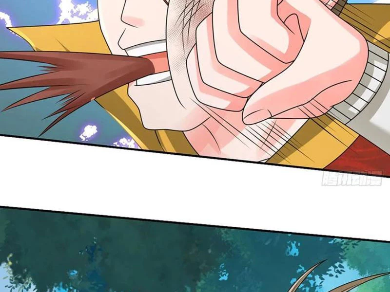 Khắc Đan Tu Tiên Cầu Trường Sinh Chapter 75 - 27