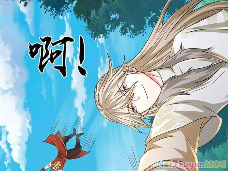 Khắc Đan Tu Tiên Cầu Trường Sinh Chapter 75 - 28