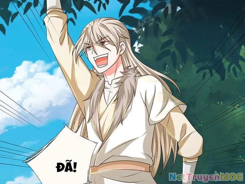 Khắc Đan Tu Tiên Cầu Trường Sinh Chapter 75 - 30