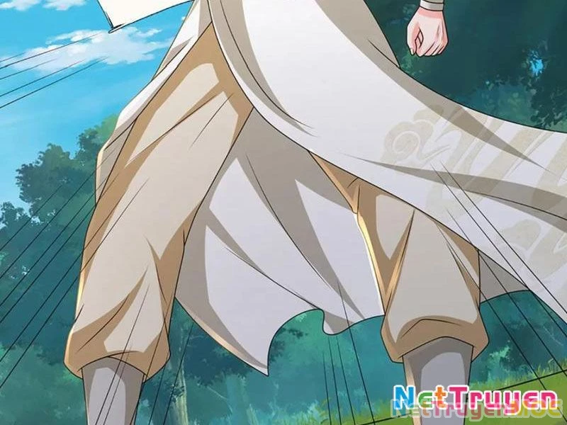 Khắc Đan Tu Tiên Cầu Trường Sinh Chapter 75 - 31