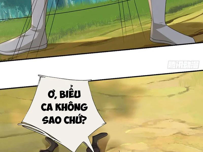 Khắc Đan Tu Tiên Cầu Trường Sinh Chapter 75 - 32