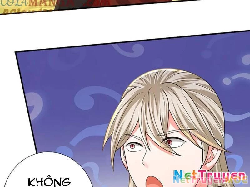 Khắc Đan Tu Tiên Cầu Trường Sinh Chapter 75 - 36