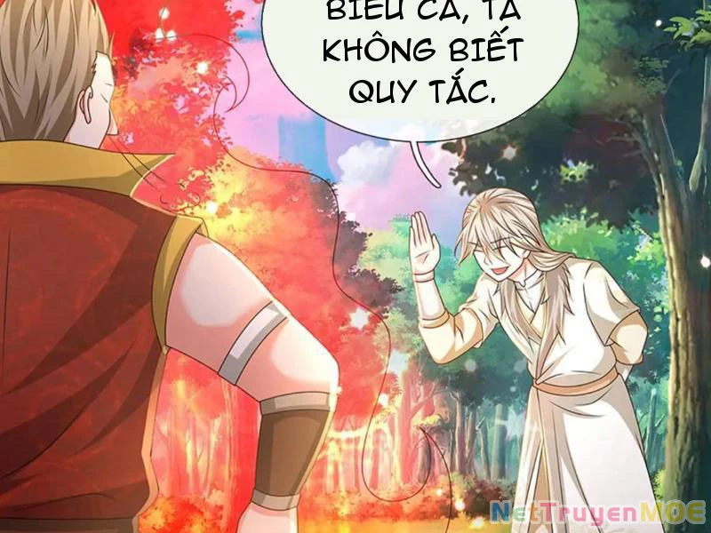 Khắc Đan Tu Tiên Cầu Trường Sinh Chapter 75 - 38