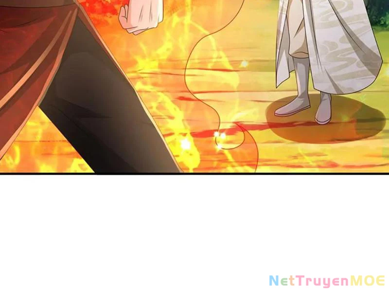 Khắc Đan Tu Tiên Cầu Trường Sinh Chapter 75 - 39