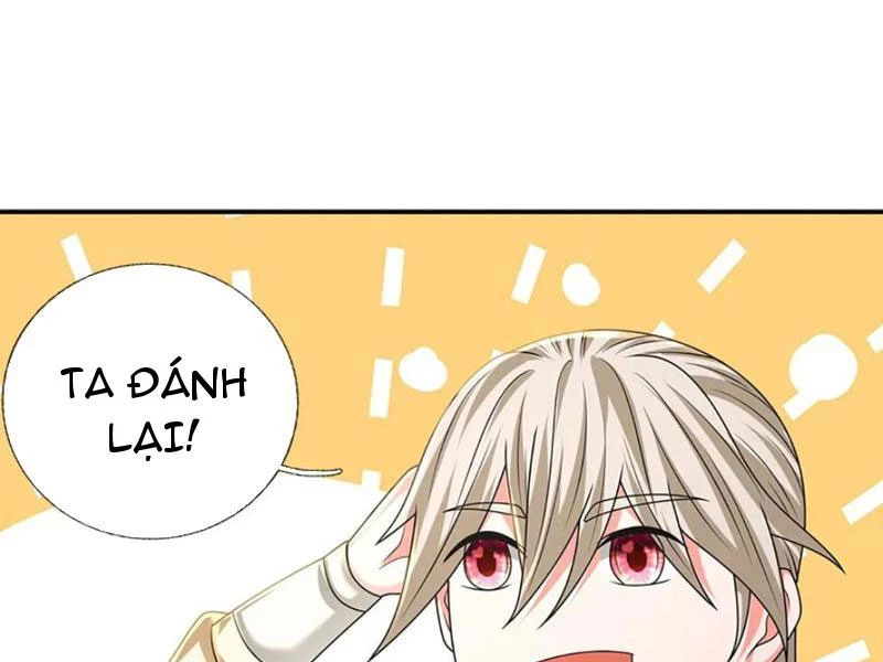 Khắc Đan Tu Tiên Cầu Trường Sinh Chapter 75 - 40