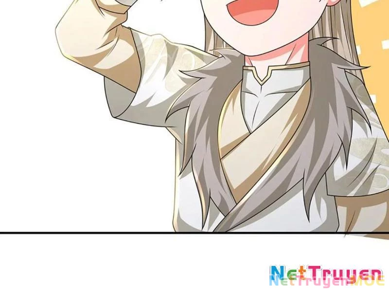 Khắc Đan Tu Tiên Cầu Trường Sinh Chapter 75 - 41