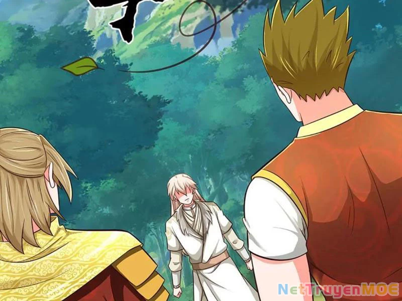 Khắc Đan Tu Tiên Cầu Trường Sinh Chapter 75 - 43