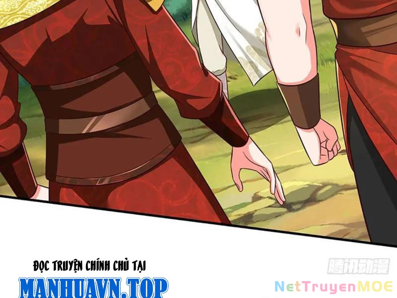 Khắc Đan Tu Tiên Cầu Trường Sinh Chapter 75 - 44