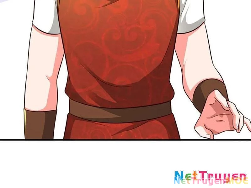 Khắc Đan Tu Tiên Cầu Trường Sinh Chapter 75 - 46