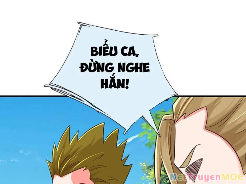 Khắc Đan Tu Tiên Cầu Trường Sinh Chapter 75 - 47