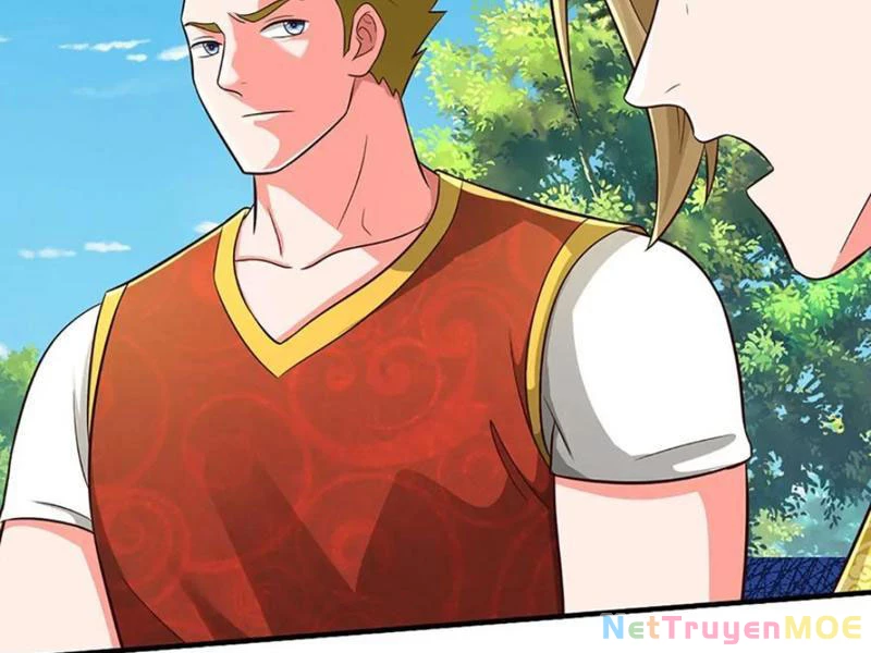 Khắc Đan Tu Tiên Cầu Trường Sinh Chapter 75 - 48