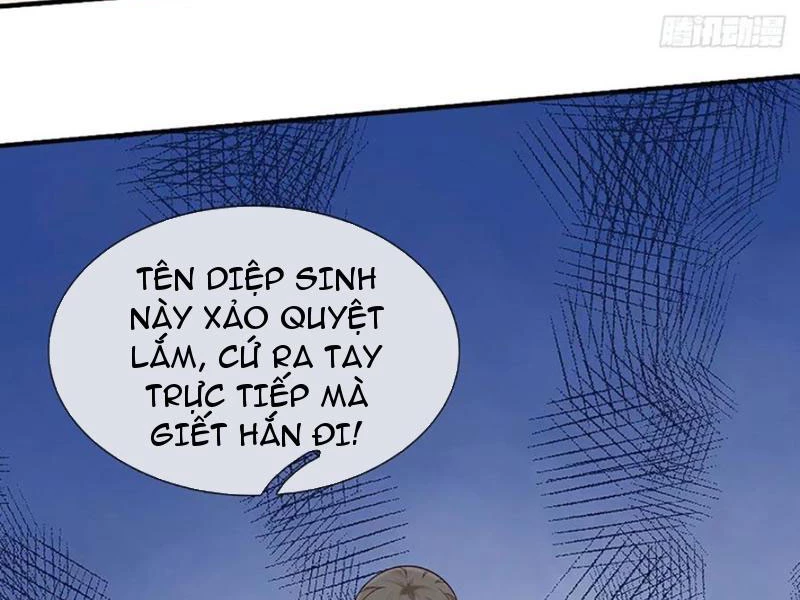 Khắc Đan Tu Tiên Cầu Trường Sinh Chapter 75 - 49