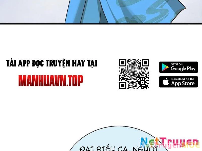 Khắc Đan Tu Tiên Cầu Trường Sinh Chapter 75 - 51