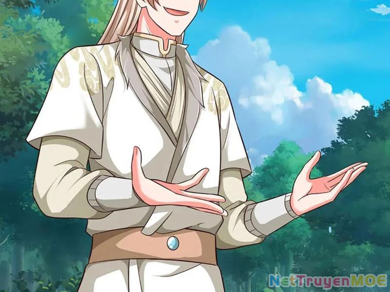 Khắc Đan Tu Tiên Cầu Trường Sinh Chapter 75 - 53