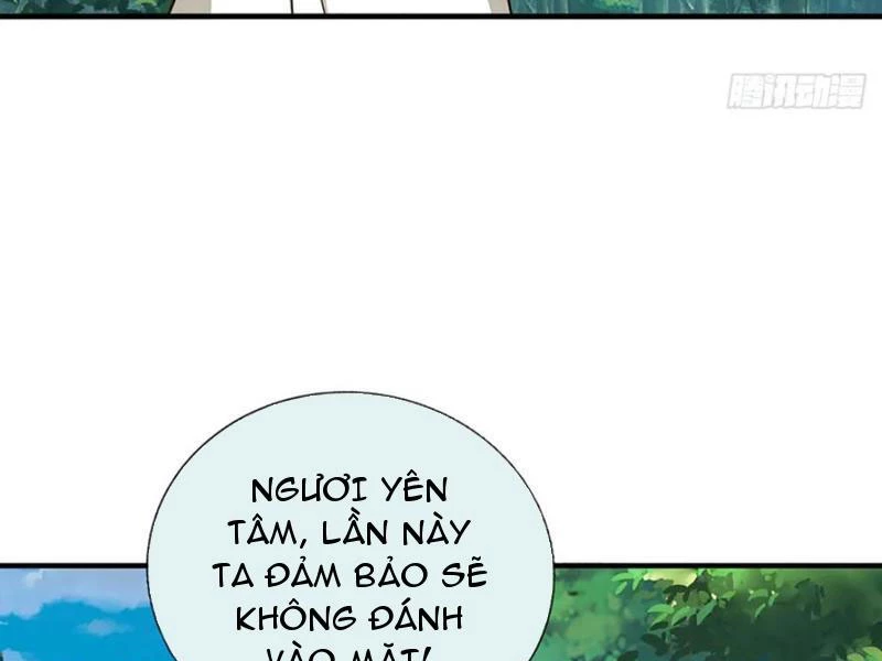 Khắc Đan Tu Tiên Cầu Trường Sinh Chapter 75 - 54