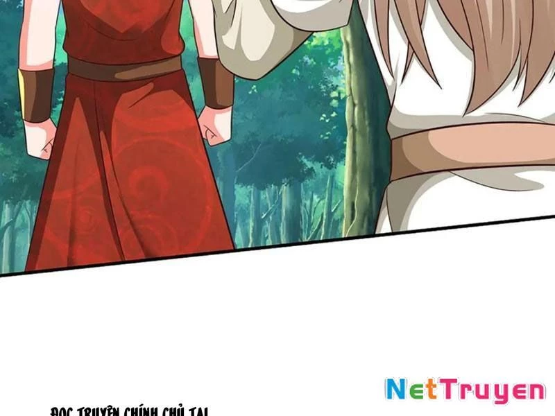 Khắc Đan Tu Tiên Cầu Trường Sinh Chapter 75 - 56