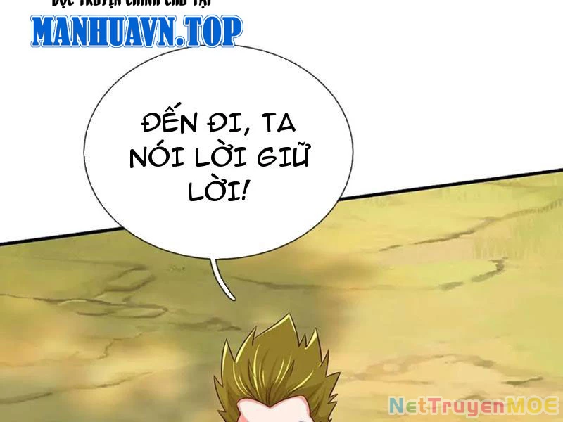 Khắc Đan Tu Tiên Cầu Trường Sinh Chapter 75 - 57