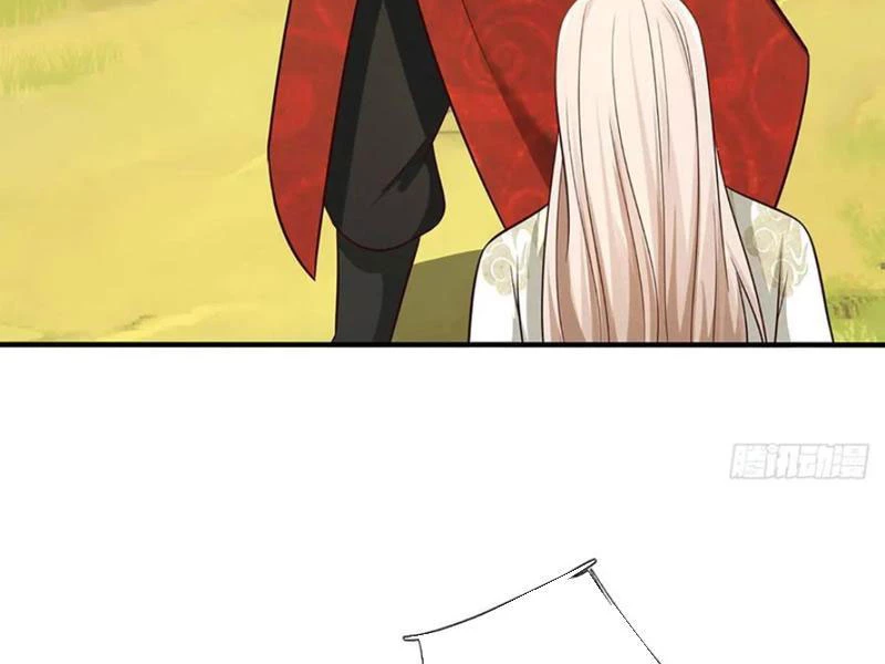 Khắc Đan Tu Tiên Cầu Trường Sinh Chapter 75 - 59