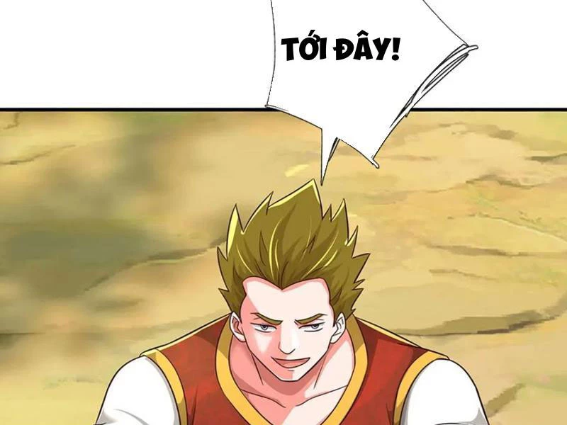 Khắc Đan Tu Tiên Cầu Trường Sinh Chapter 75 - 60