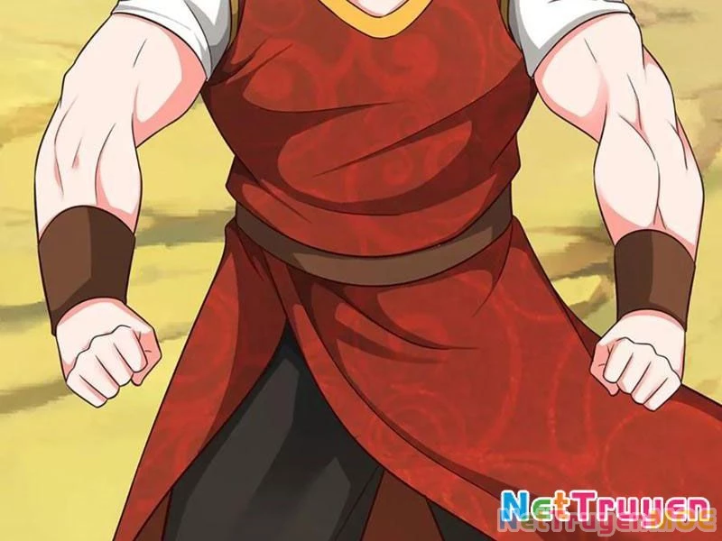 Khắc Đan Tu Tiên Cầu Trường Sinh Chapter 75 - 61