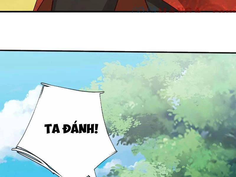 Khắc Đan Tu Tiên Cầu Trường Sinh Chapter 75 - 62