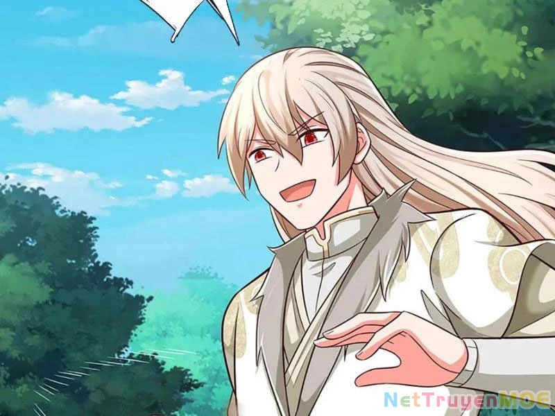 Khắc Đan Tu Tiên Cầu Trường Sinh Chapter 75 - 63