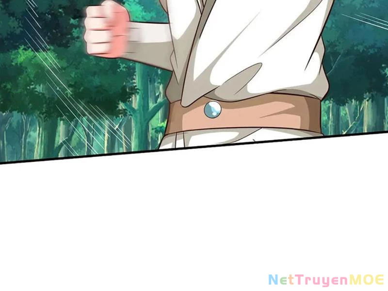 Khắc Đan Tu Tiên Cầu Trường Sinh Chapter 75 - 64