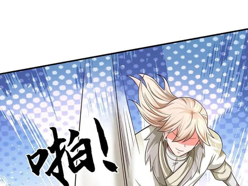 Khắc Đan Tu Tiên Cầu Trường Sinh Chapter 75 - 65