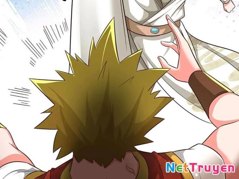 Khắc Đan Tu Tiên Cầu Trường Sinh Chapter 75 - 66