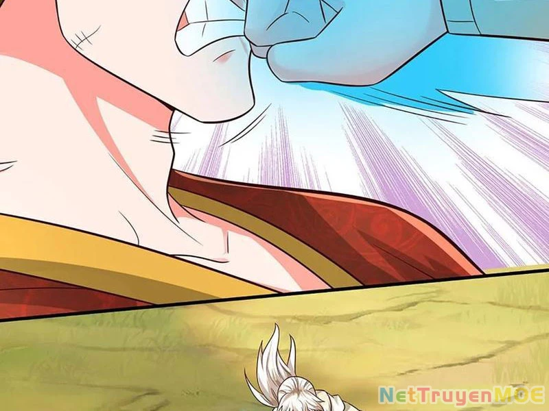 Khắc Đan Tu Tiên Cầu Trường Sinh Chapter 76 - 2