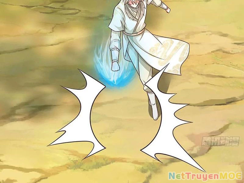 Khắc Đan Tu Tiên Cầu Trường Sinh Chapter 76 - 3