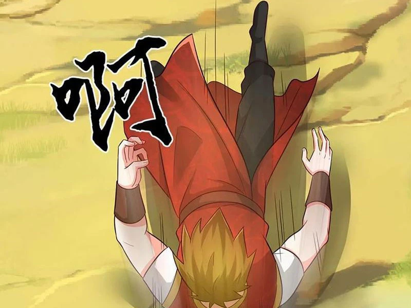 Khắc Đan Tu Tiên Cầu Trường Sinh Chapter 76 - 4