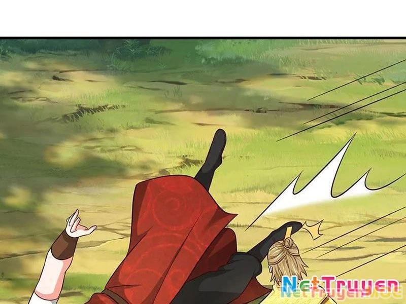 Khắc Đan Tu Tiên Cầu Trường Sinh Chapter 76 - 6
