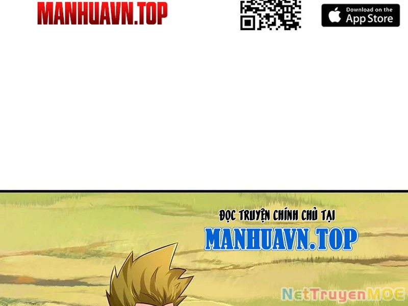 Khắc Đan Tu Tiên Cầu Trường Sinh Chapter 76 - 10