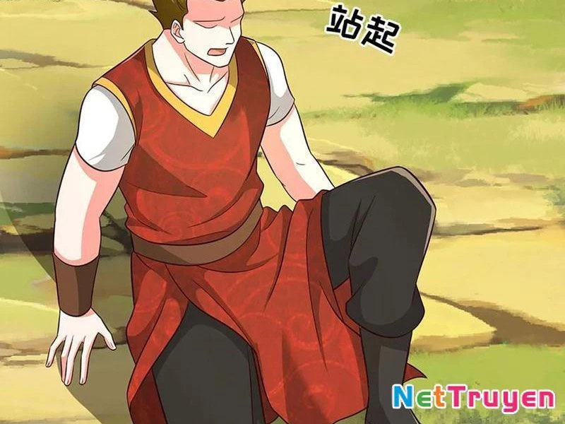 Khắc Đan Tu Tiên Cầu Trường Sinh Chapter 76 - 11