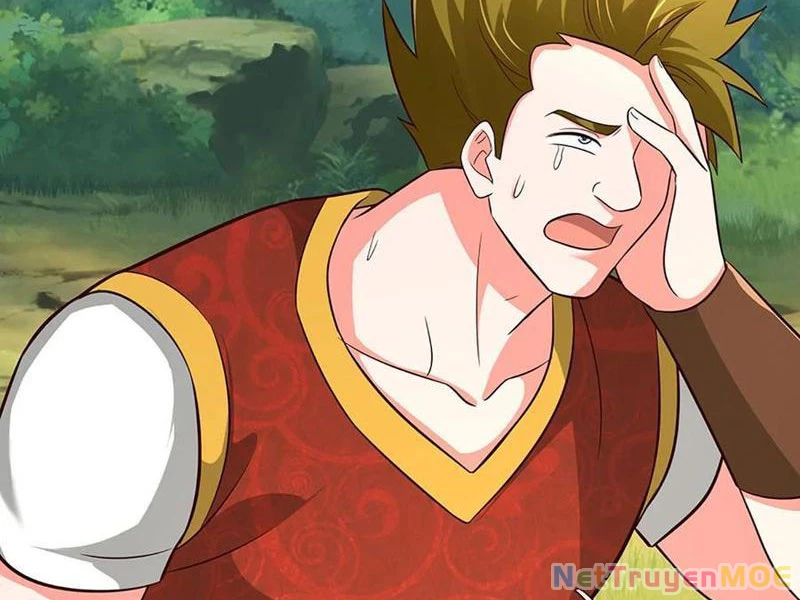 Khắc Đan Tu Tiên Cầu Trường Sinh Chapter 76 - 13