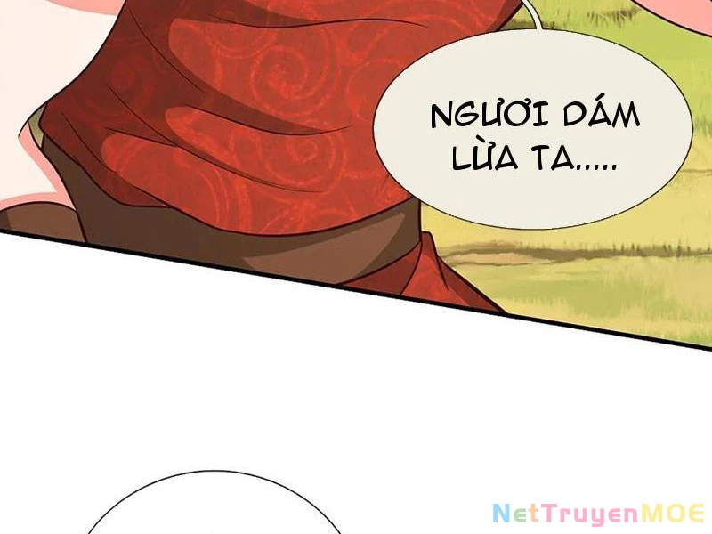 Khắc Đan Tu Tiên Cầu Trường Sinh Chapter 76 - 14