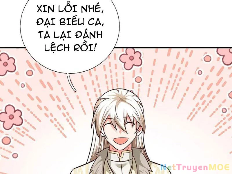 Khắc Đan Tu Tiên Cầu Trường Sinh Chapter 76 - 15