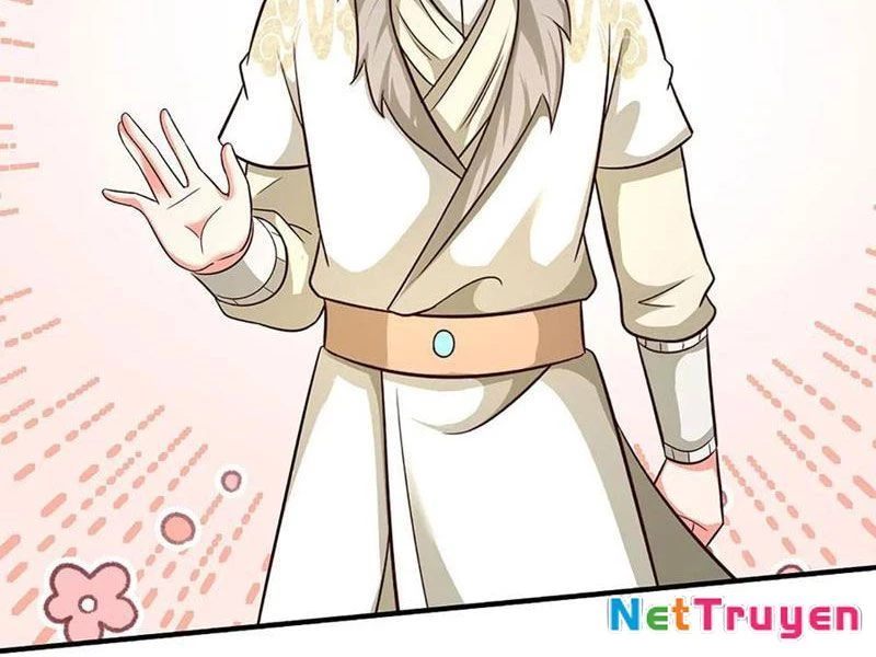 Khắc Đan Tu Tiên Cầu Trường Sinh Chapter 76 - 16