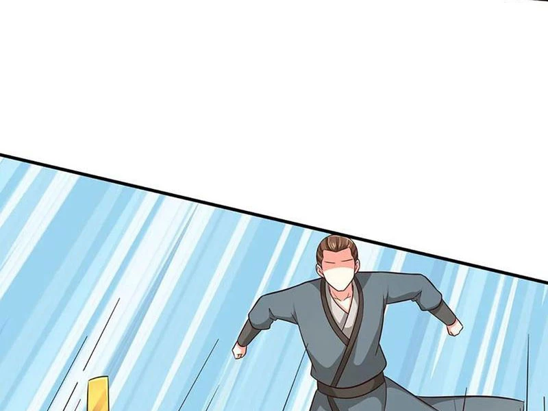 Khắc Đan Tu Tiên Cầu Trường Sinh Chapter 76 - 19