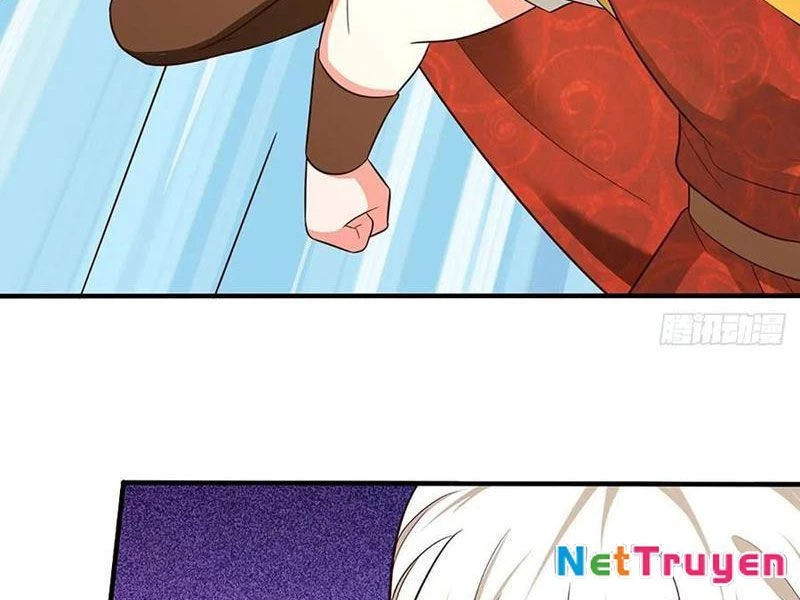 Khắc Đan Tu Tiên Cầu Trường Sinh Chapter 76 - 21