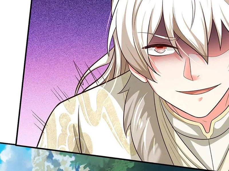 Khắc Đan Tu Tiên Cầu Trường Sinh Chapter 76 - 22