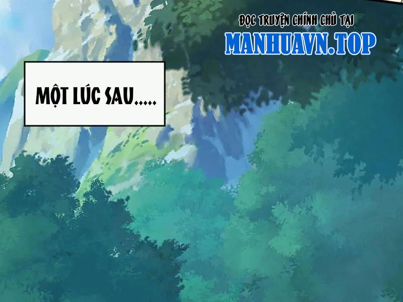 Khắc Đan Tu Tiên Cầu Trường Sinh Chapter 76 - 23