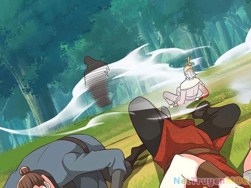 Khắc Đan Tu Tiên Cầu Trường Sinh Chapter 76 - 24