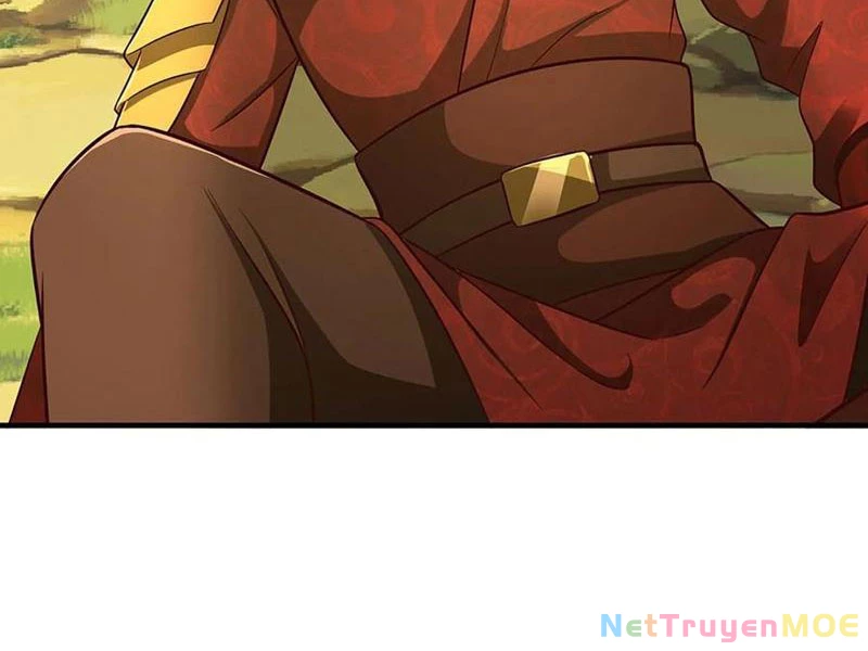 Khắc Đan Tu Tiên Cầu Trường Sinh Chapter 76 - 27