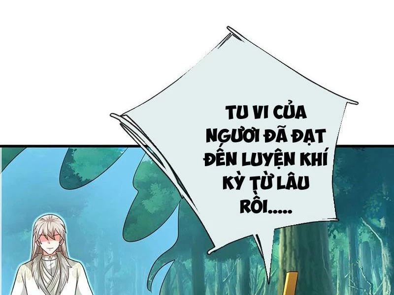 Khắc Đan Tu Tiên Cầu Trường Sinh Chapter 76 - 28