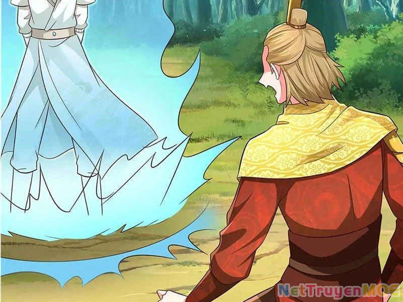 Khắc Đan Tu Tiên Cầu Trường Sinh Chapter 76 - 29