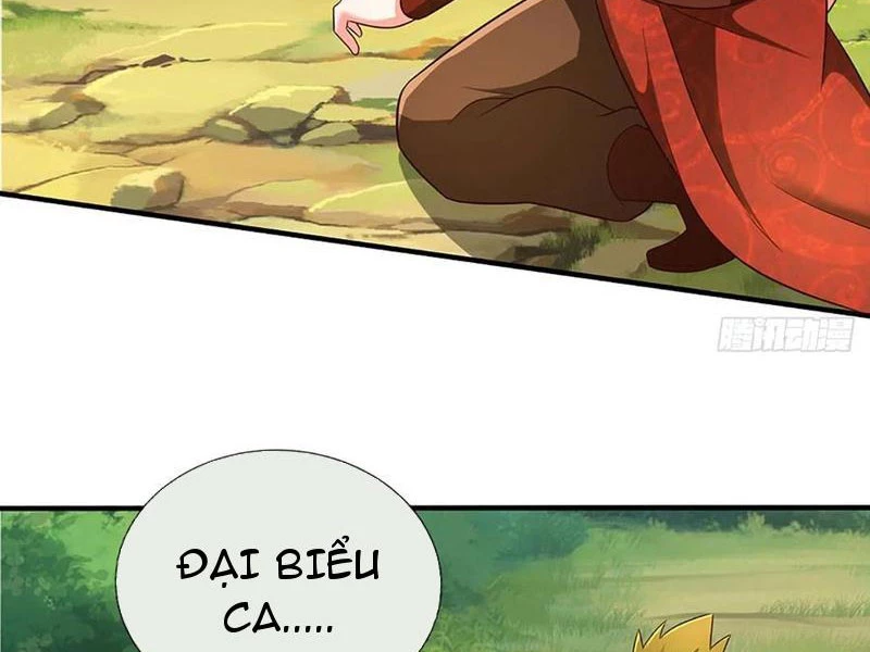 Khắc Đan Tu Tiên Cầu Trường Sinh Chapter 76 - 30